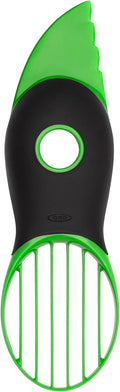 Avocado Fruit Slicer Cutter Tool