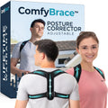 Posture Corrector Back Support