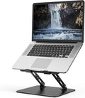 Laptop Stand Adjustable Portable