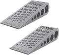 Door Stopper Security Wedge Alarm