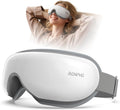 Eye Massager Electric Heating