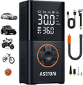 Portable Electric Air Pump Tire