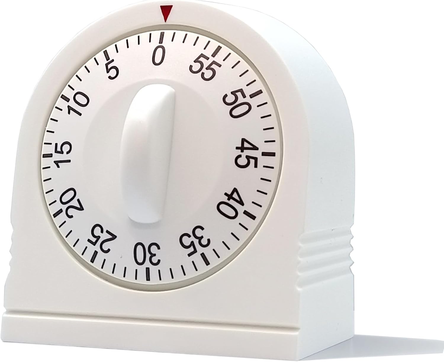 Magnetic Kitchen Timer Mechanical
